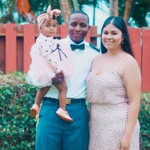 Meet your Posher, Leonard